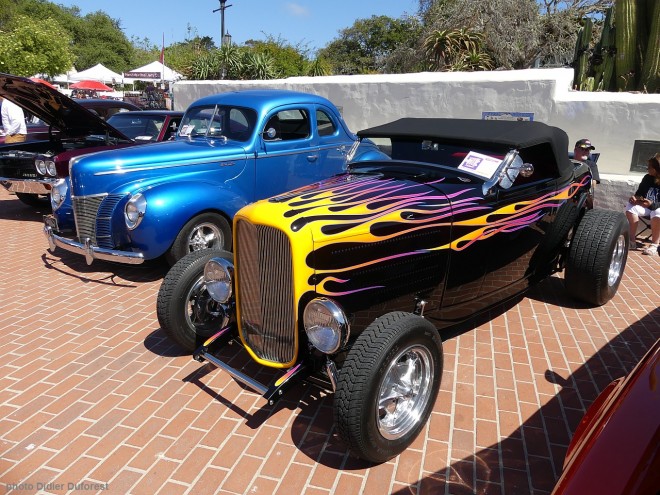Monterey 18 juin 2022-25.jpg