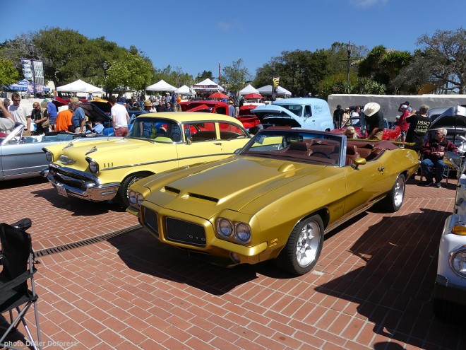 Monterey 18 juin 2022-27.jpg