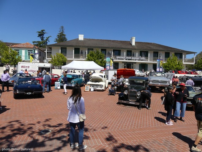 Monterey 18 juin 2022-30.jpg