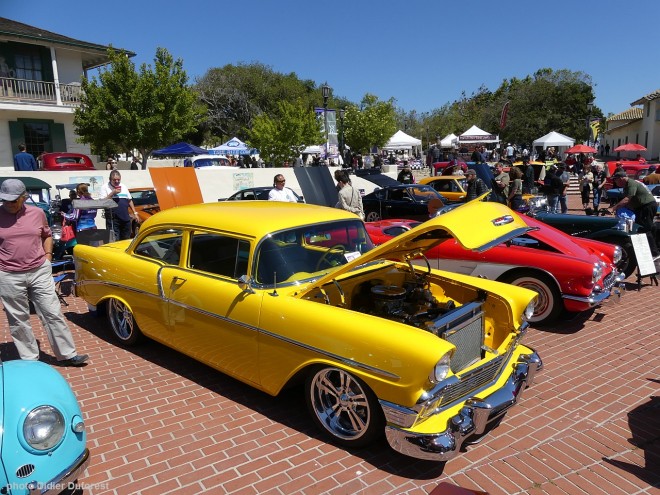 Monterey 18 juin 2022-33.jpg