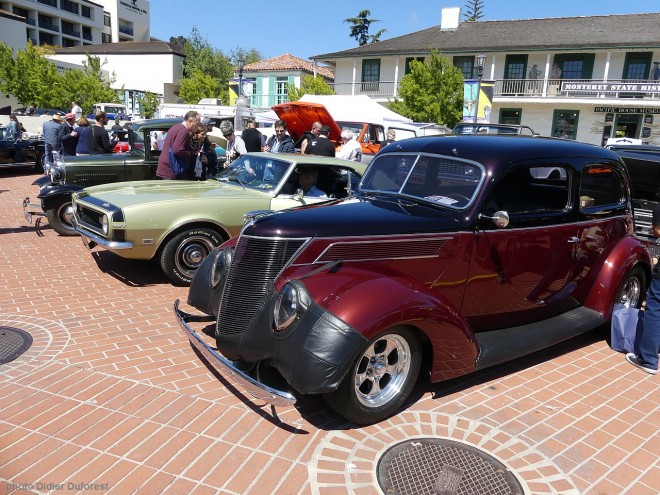 Monterey 18 juin 2022-34.jpg