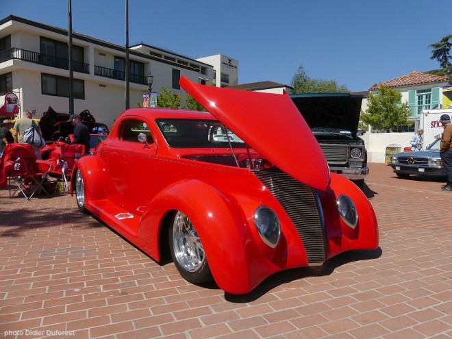 Monterey 18 juin 2022-35.jpg