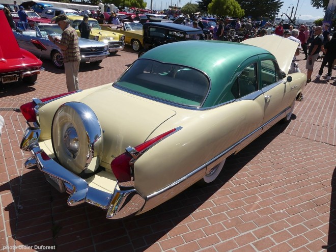Monterey 18 juin 2022-40.jpg