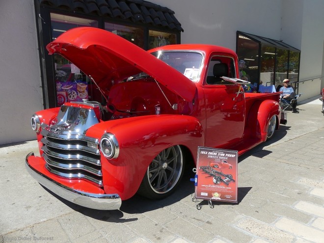 Monterey 18 juin 2022-42.jpg