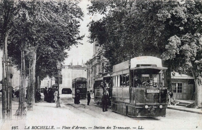 Tramway La Rochelle (4).jpg