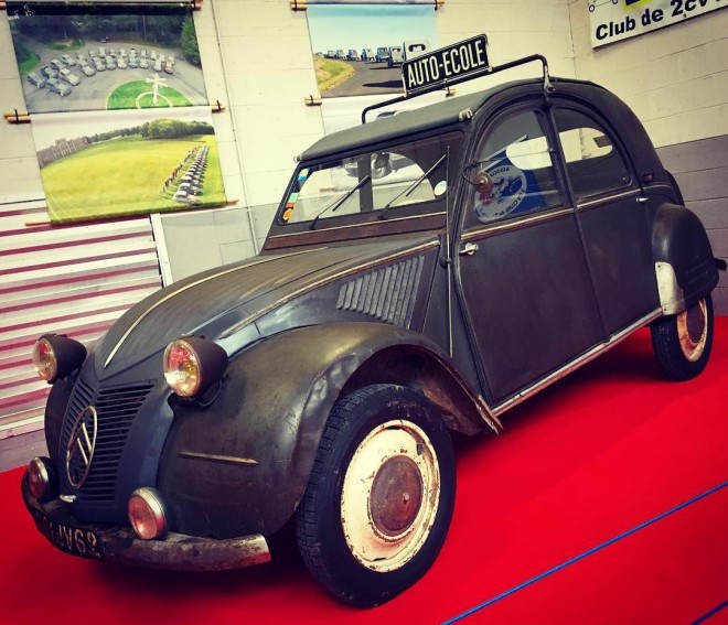 2CV auto-école (2).jpg
