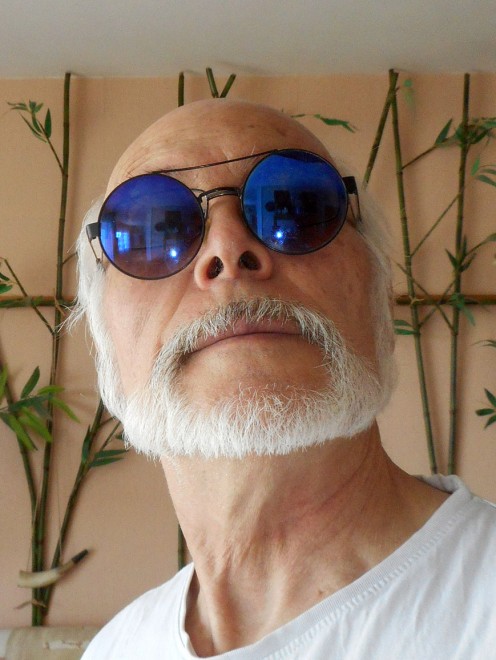 DSCN0945.JPG