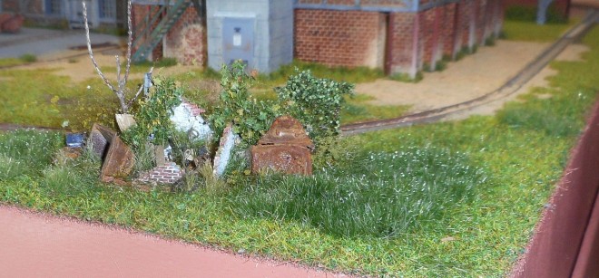 DSCN0952.JPG