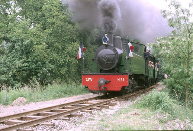 86-06-226mtvs.jpg