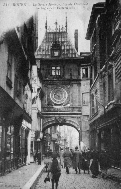 Gros-Horloge ROUEN.jpg