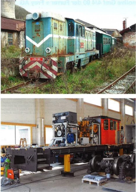L45H avant et pendant.jpg