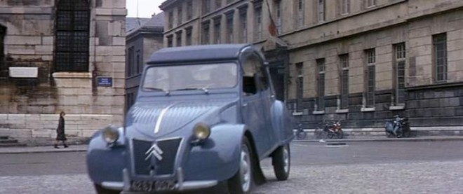 2CV AZLP 1958 (Le Corniaud).jpg