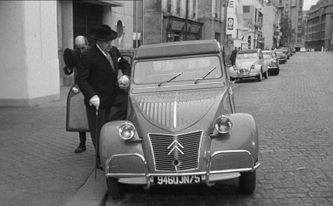 2cv azl 1958.jpg