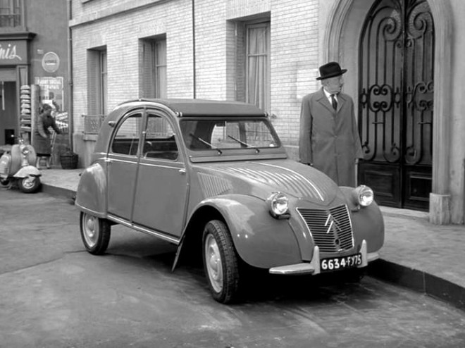 2cv-azl-1956.jpg