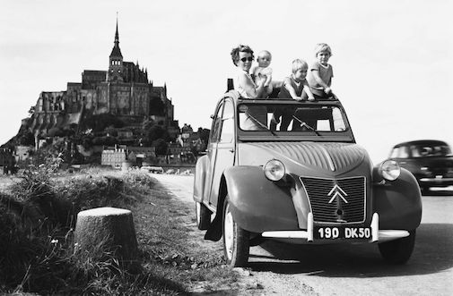 Citroën-2CV-AZ.jpg