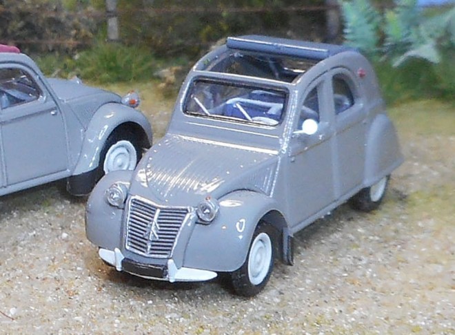 2CV AZLP 1958 (2) copie.jpg