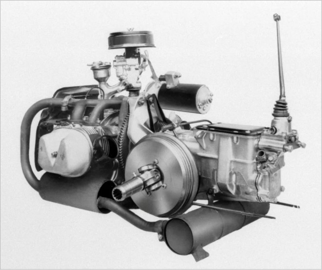 moteur 325 cm3 1.jpg