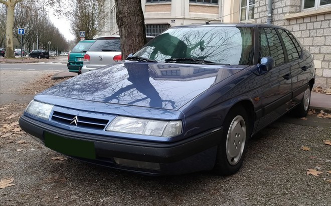 Citroen XM Série I AV (1989-1994).jpg