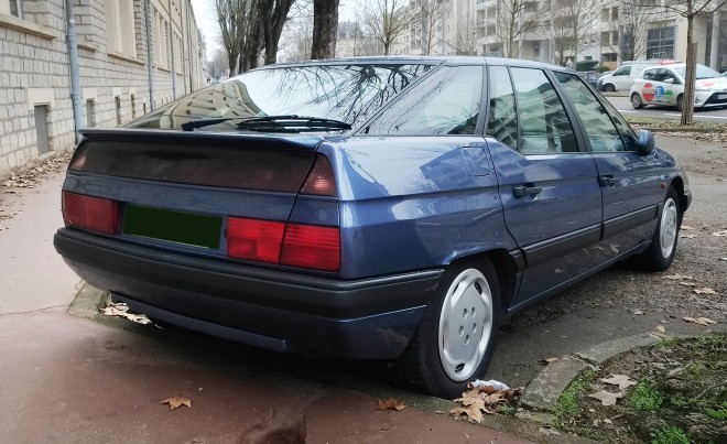 Citroen_XM Série I AR.jpg