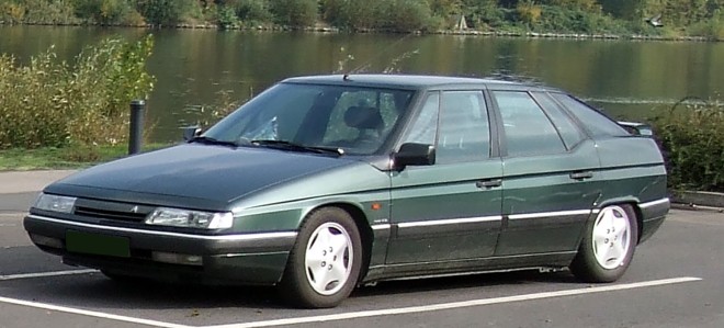 Citroen XM Série II AV (1994-2000).jpg