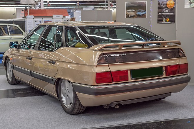 Citroen_XM Série II AR.jpg