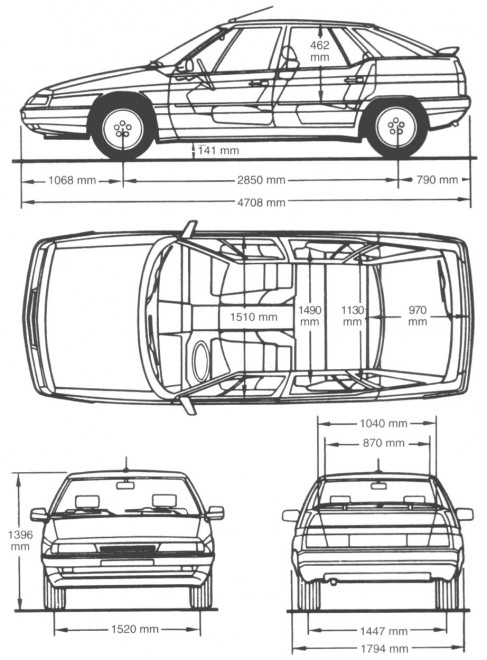 citroen-xm-berline.jpg