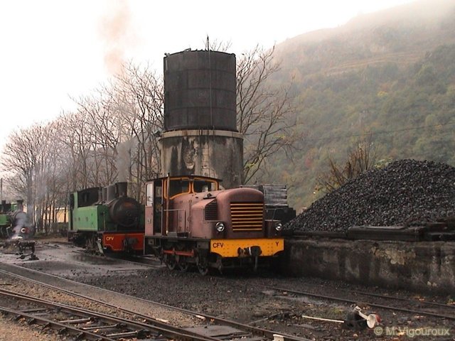 CFV Diesel1 [800x600].jpg