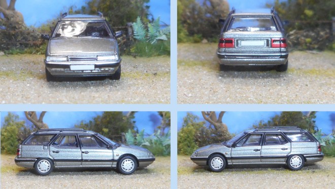 Citroen XM Série II 3l V6 24s (1994-2000).jpg