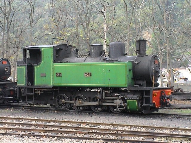 CFV N°24 [800x600].jpg