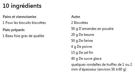 PME Biscottes et Foie gras 2..PNG