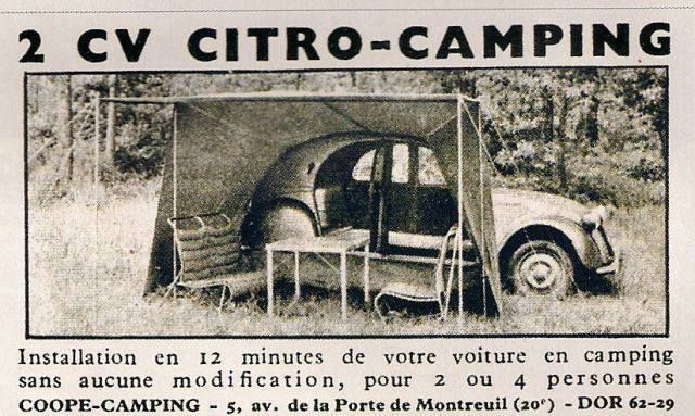 2CV Citro-camping..jpg