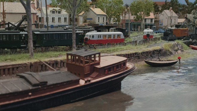 20220715_210013.jpg