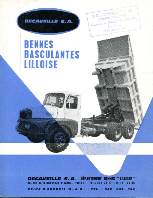 LILLOISE - BENNES BASCULANTES - 2 - PAGE 1.jpg