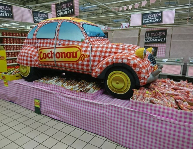 2CV Cochonou gonflable..jpg
