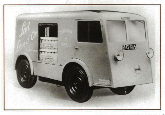 T 800kg 1938.jpg