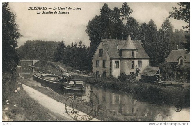 moulin dordives.jpg