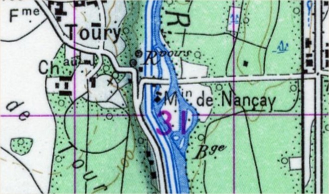 Moulin de Nançay - DORDIVES.jpg