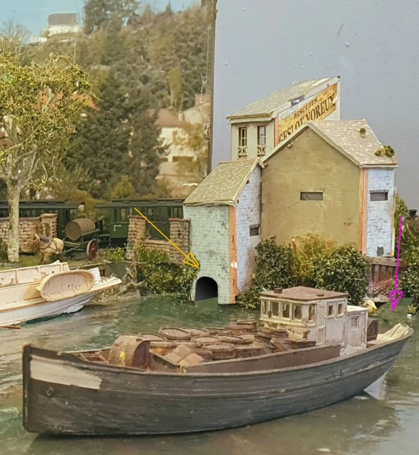 Moulin.jpg