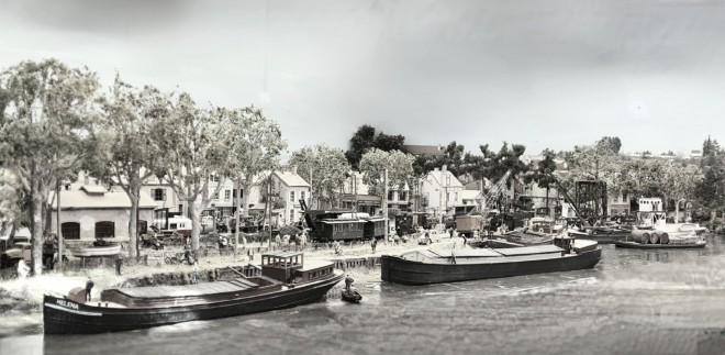 20220725_180435.jpg