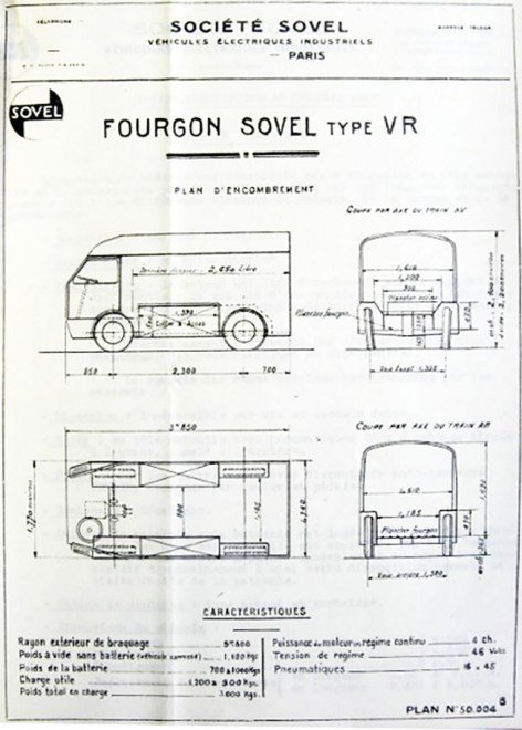 electrique-sovel-vr-1942-2e7jio.jpg