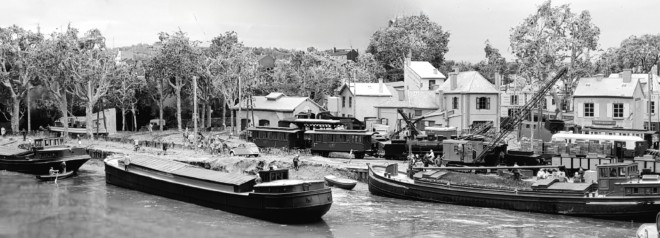 20220726_131226.jpg