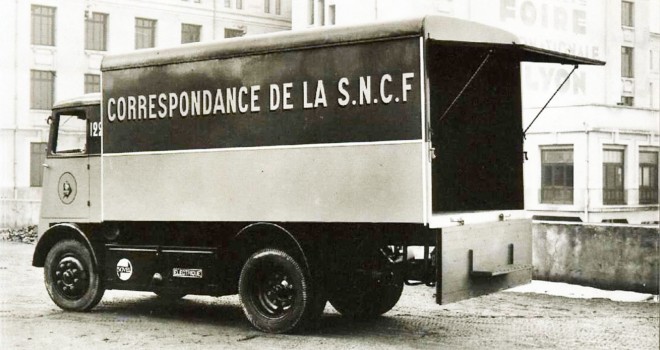 SNCF 3T 1939 (5).jpg