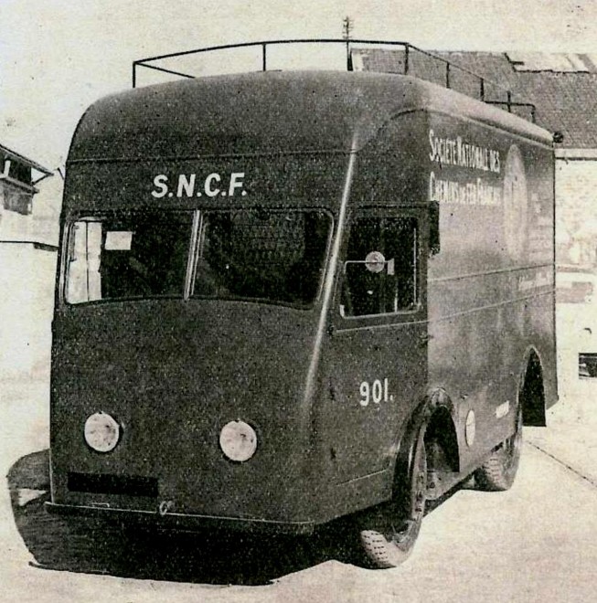 SNCF 2T5 1941.jpg