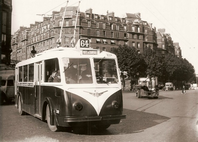 trolleybus VETRA CS60 1943.jpg