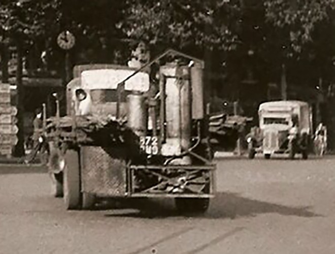 trolleybus VETRA CS60 1943.jpg