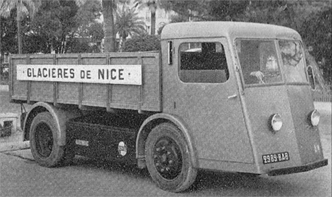 Glacières Nice 1947.jpg