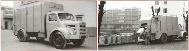 BT sur BERLIET GLC 6.jpg