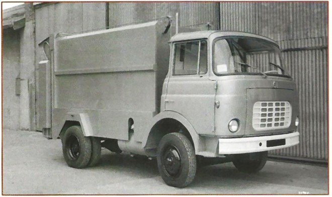 BT sur BERLIET GAK 4.jpg