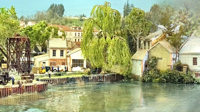 20220729_112316.jpg