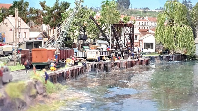 20220729_120413.jpg